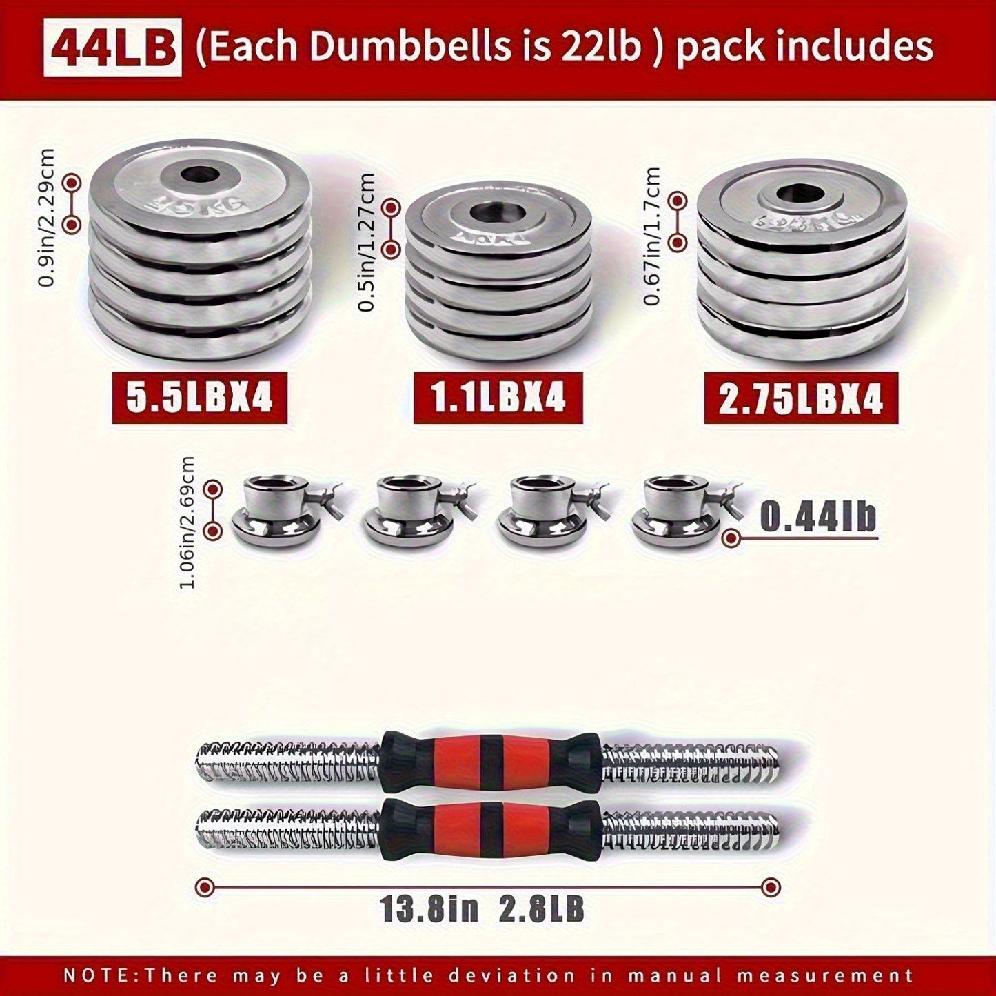 445314741