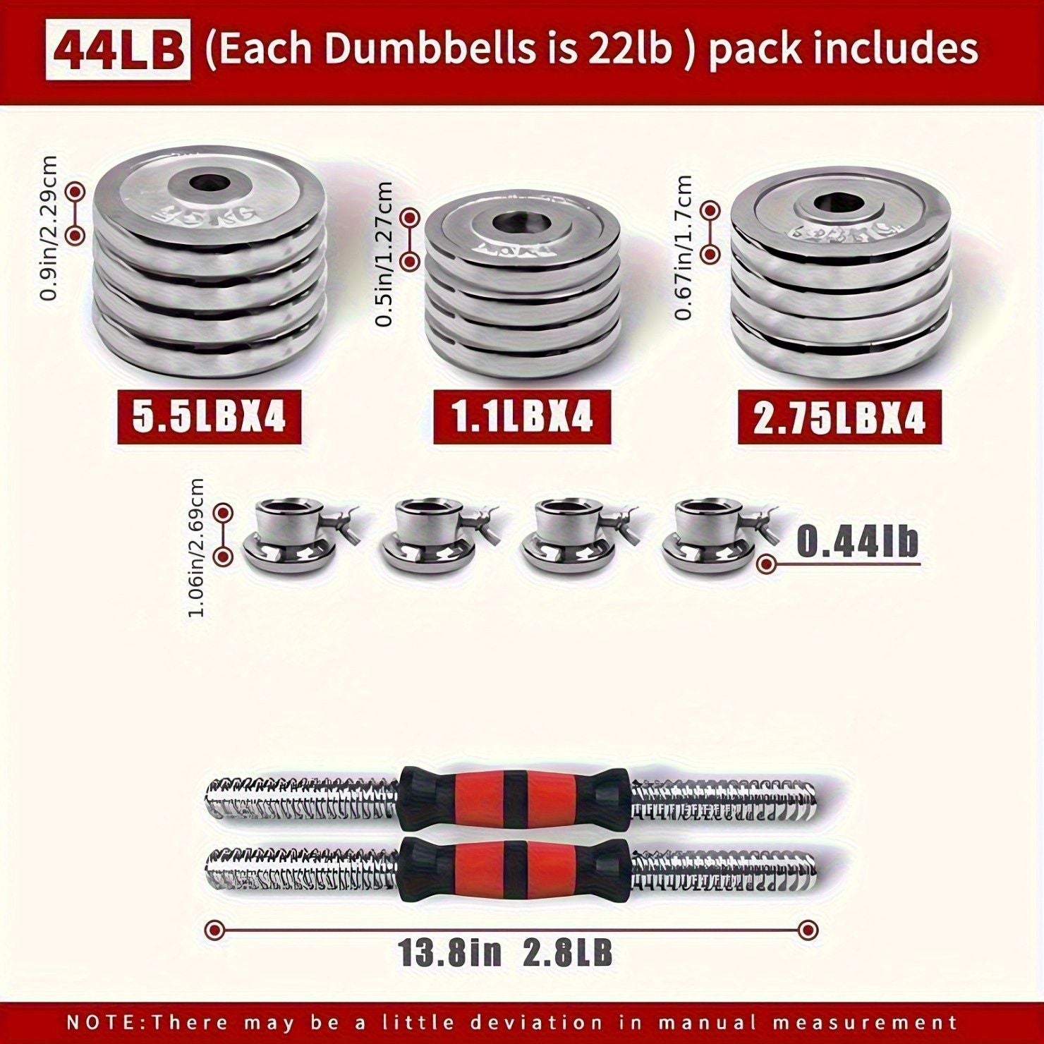 445314741